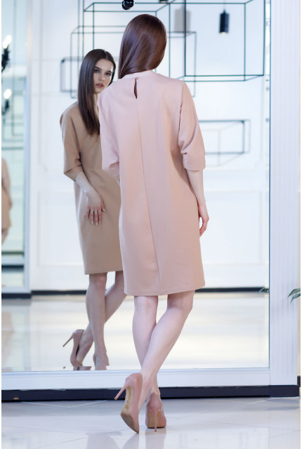 Платье Ruxara 0103416-46