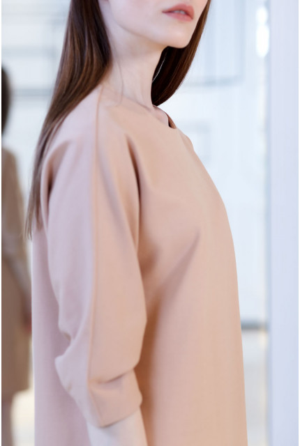 Платье Ruxara 0103416-46