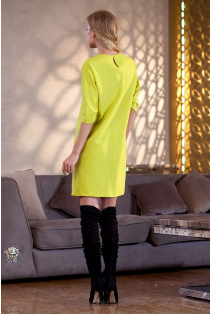 Платье Ruxara 0103416-52