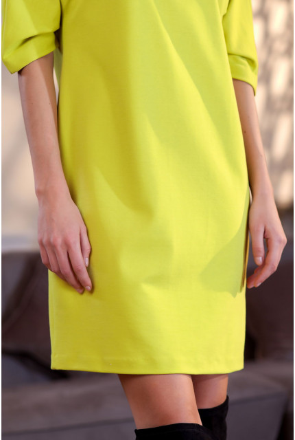 Платье Ruxara 0103416-52