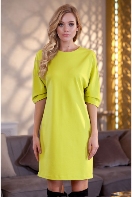 Платье Ruxara 0103416-52