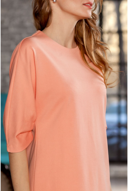 Платье Ruxara 0103416-55