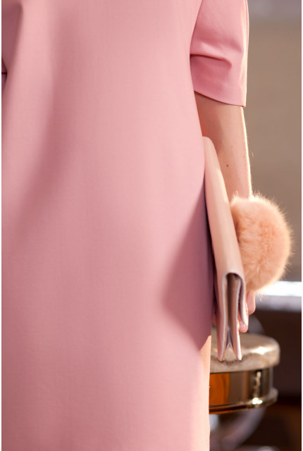 Платье Ruxara 0103416-57