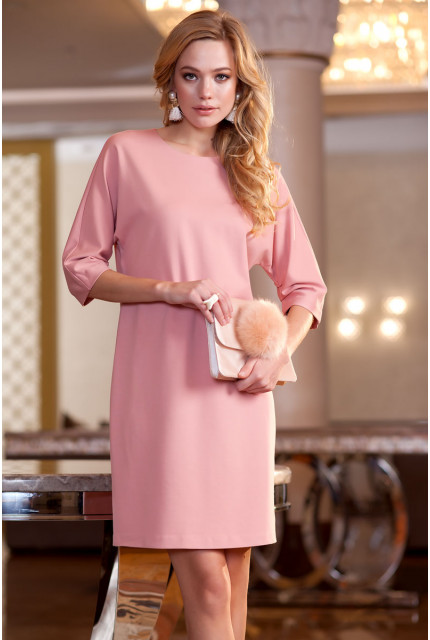 Платье Ruxara 0103416-57