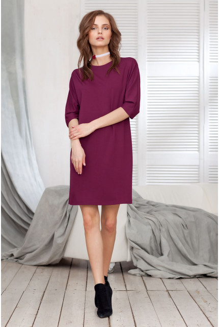 Платье Ruxara 0103416-61