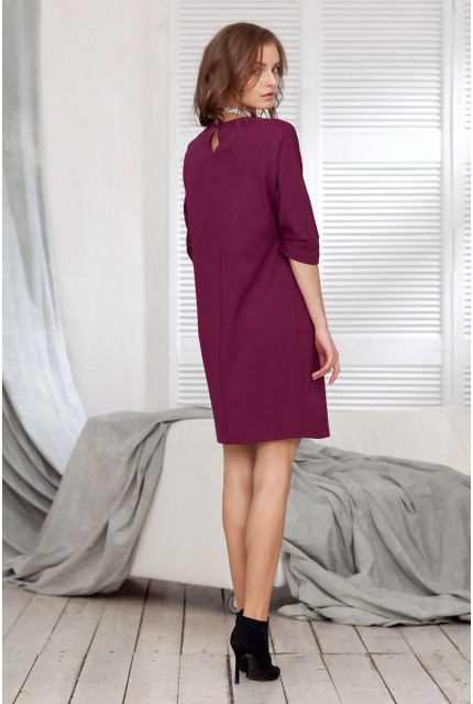 Платье Ruxara 0103416-61