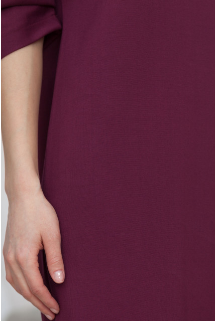 Платье Ruxara 0103416-61