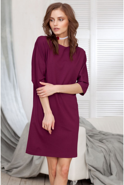 Платье Ruxara 0103416-61