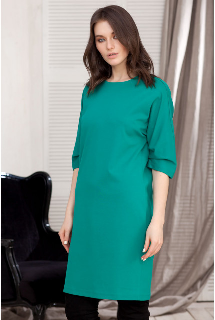 Платье Ruxara 0103416-70