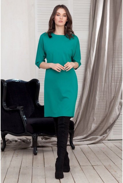 Платье Ruxara 0103416-70