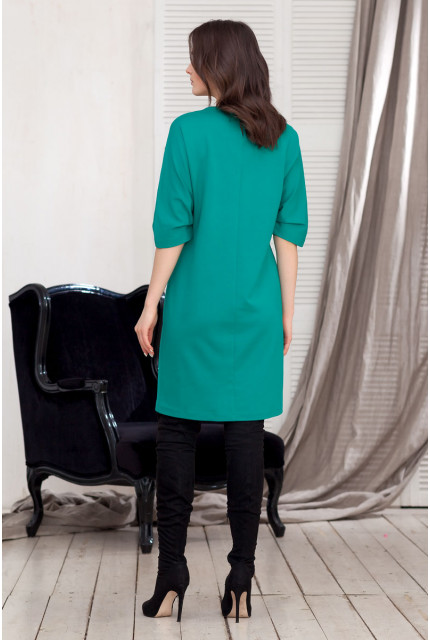 Платье Ruxara 0103416-70