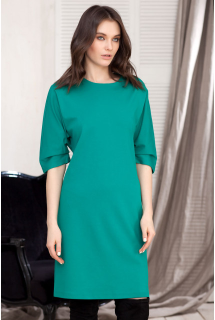 Платье Ruxara 0103416-70