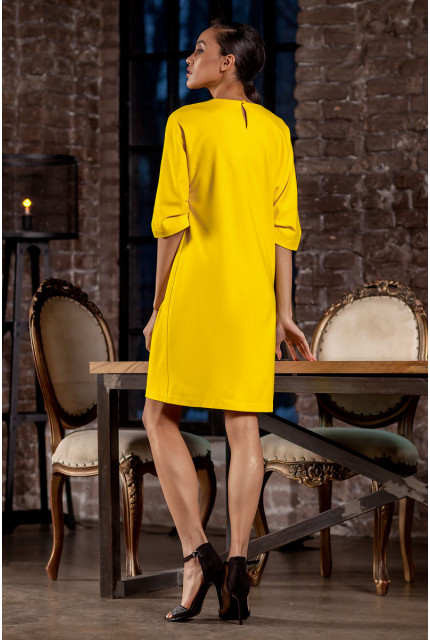 Платье Ruxara 0103416-81