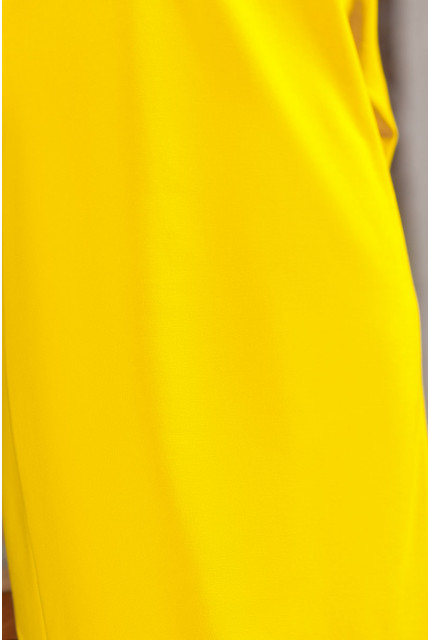 Платье Ruxara 0103416-81