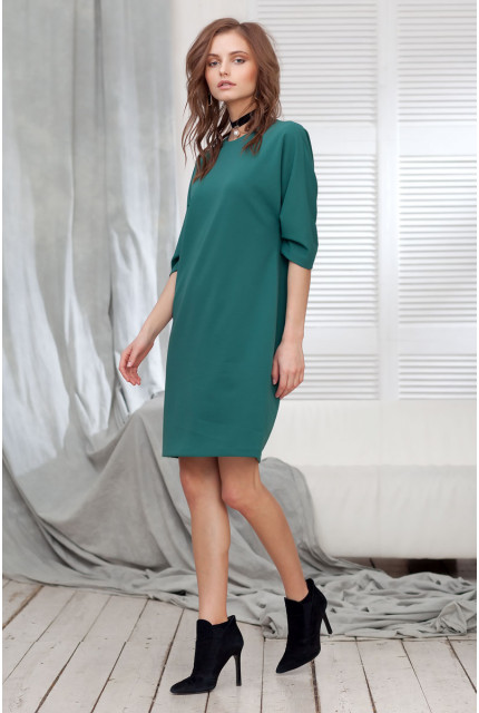 Платье Ruxara 0103418-30