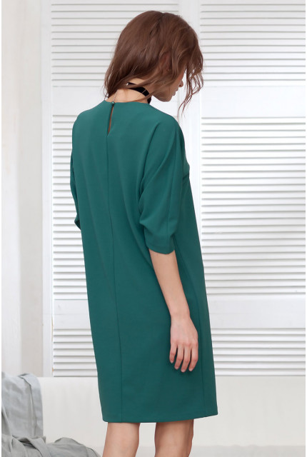 Платье Ruxara 0103418-30