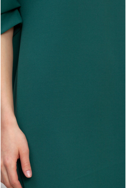 Платье Ruxara 0103418-30