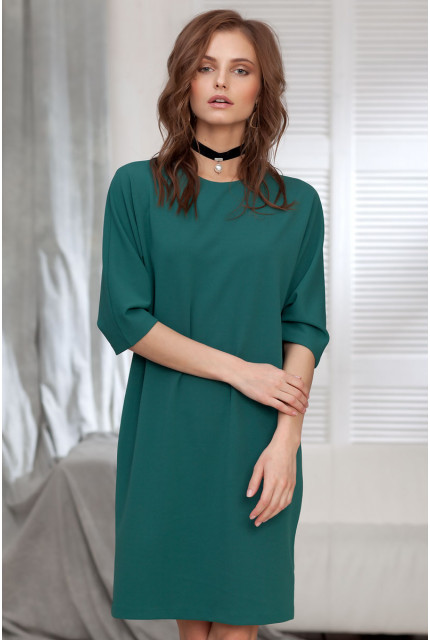 Платье Ruxara 0103418-30