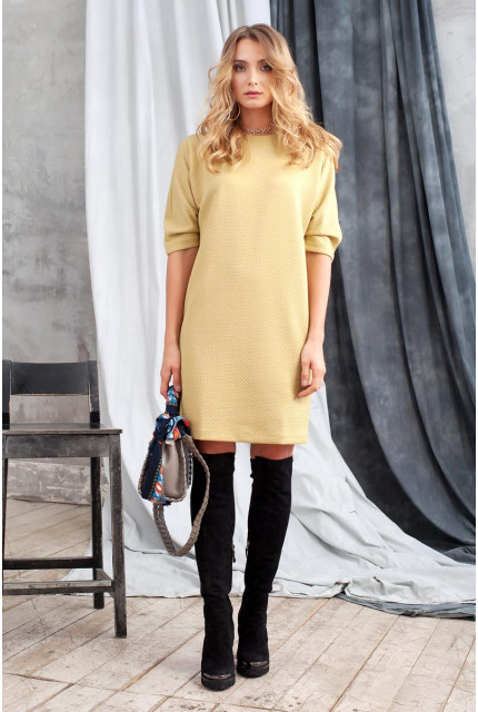 Платье Ruxara 0103419-39