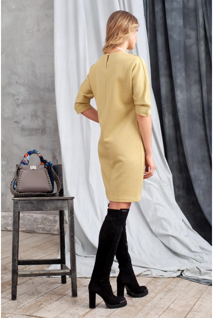 Платье Ruxara 0103419-39