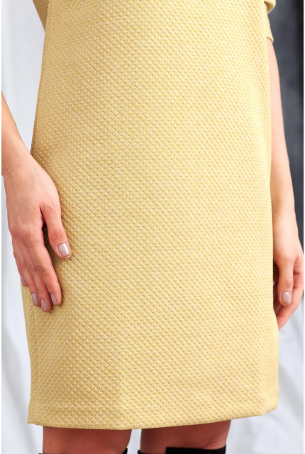 Платье Ruxara 0103419-39