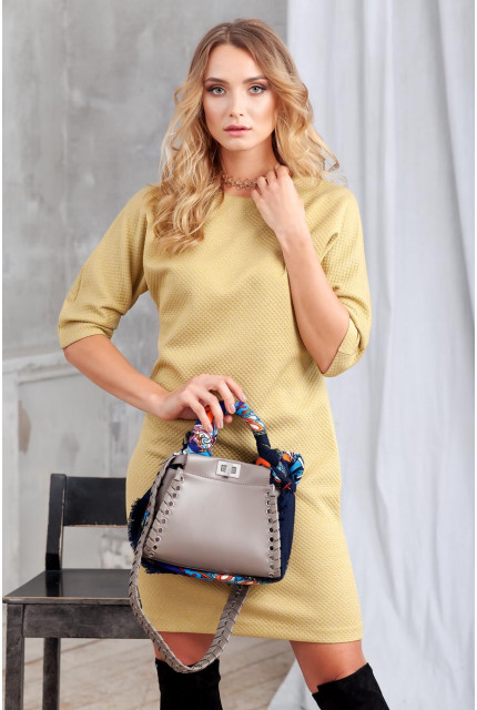 Платье Ruxara 0103419-39