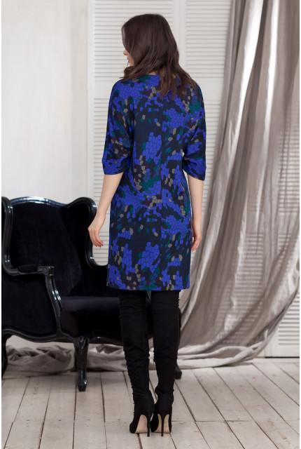 Платье Ruxara 0103420-22