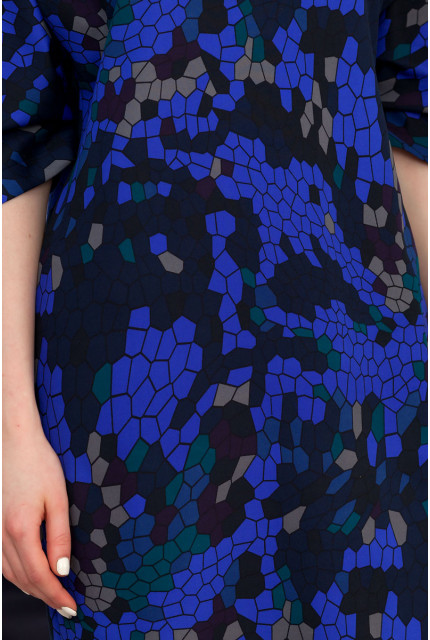 Платье Ruxara 0103420-22