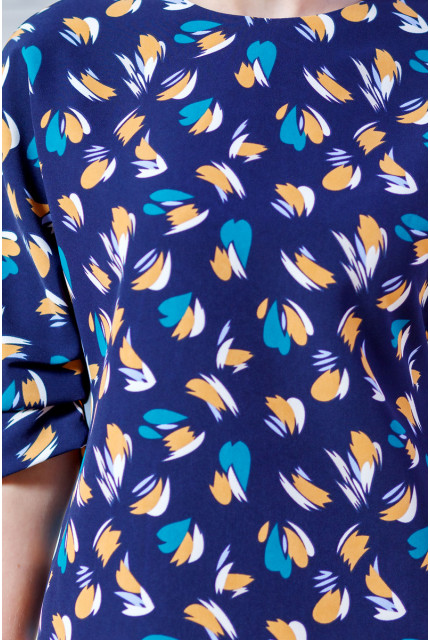 Платье Ruxara 0103421-22