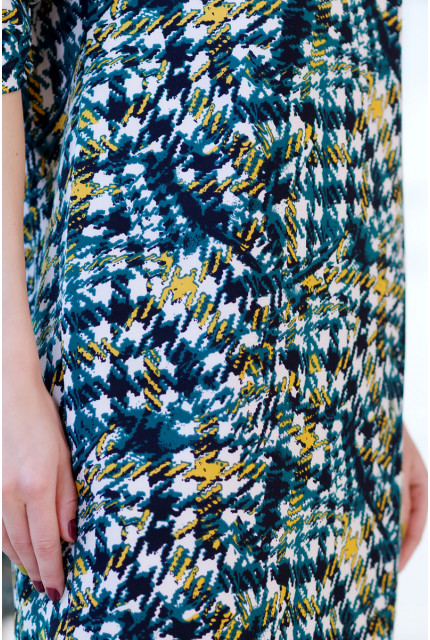 Платье Ruxara 0103426-38