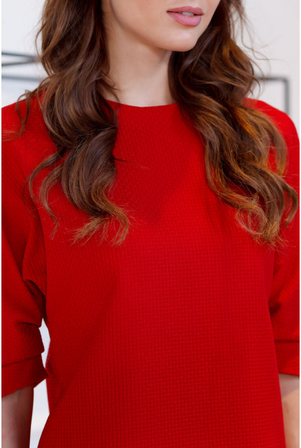 Платье Ruxara 0103427-43