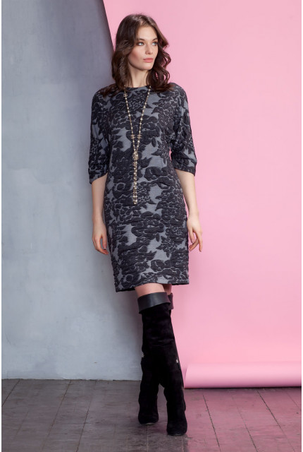 Платье Ruxara 0103428-13