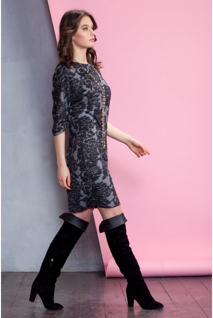 Платье Ruxara 0103428-13