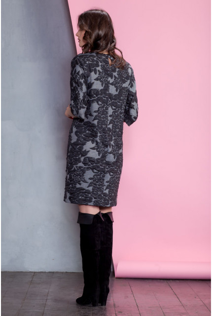 Платье Ruxara 0103428-13