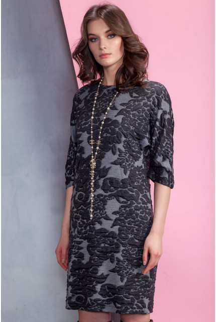 Платье Ruxara 0103428-13