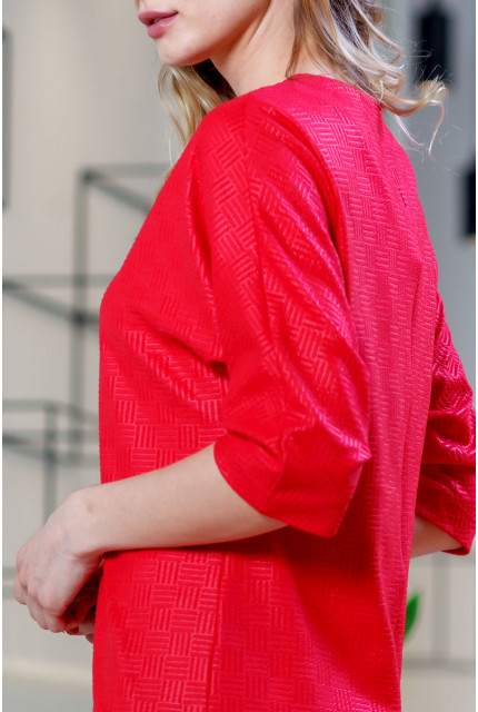 Платье Ruxara 0103431-43