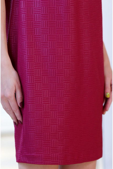 Платье Ruxara 0103431-61