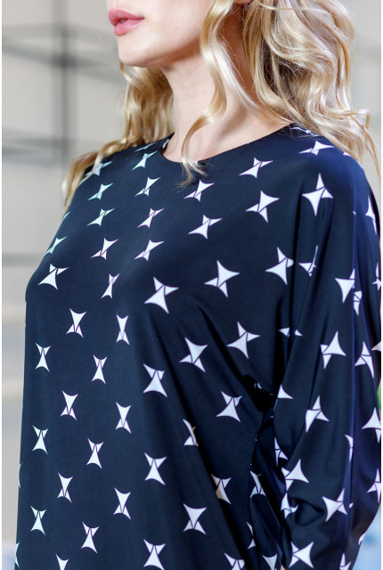 Платье Ruxara 0103434-02