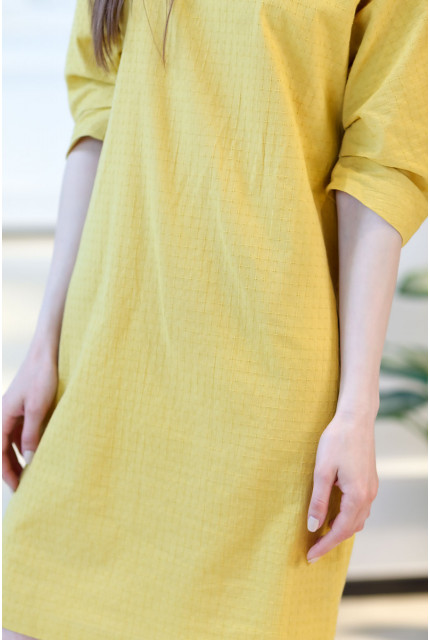 Платье Ruxara 0103439-51