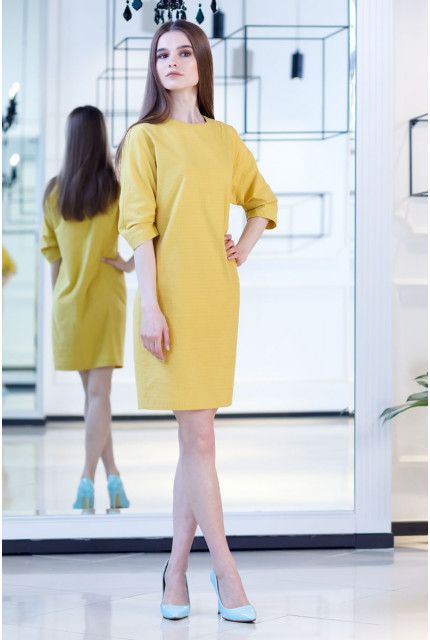 Платье Ruxara 0103439-51