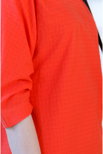 Платье Ruxara 0103439-54