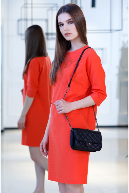 Платье Ruxara 0103439-54