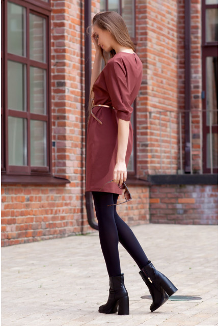 Платье Ruxara 0103440-45