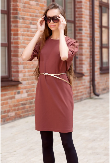 Платье Ruxara 0103440-45