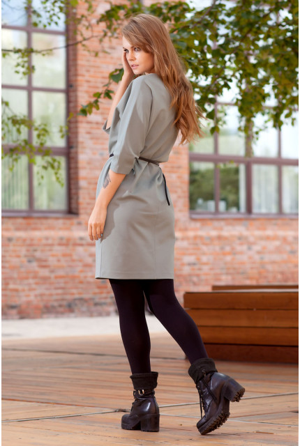 Платье Ruxara 0103440-90