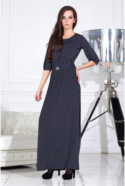 Платье Ruxara 0103500-22