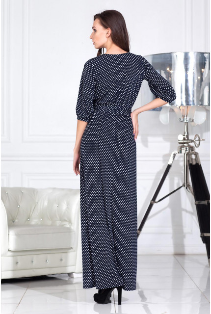 Платье Ruxara 0103500-22