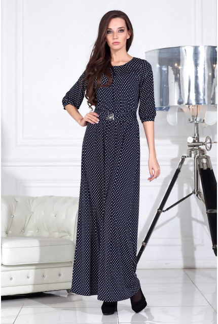 Платье Ruxara 0103500-22