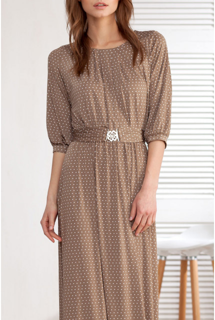 Платье Ruxara 0103500-48