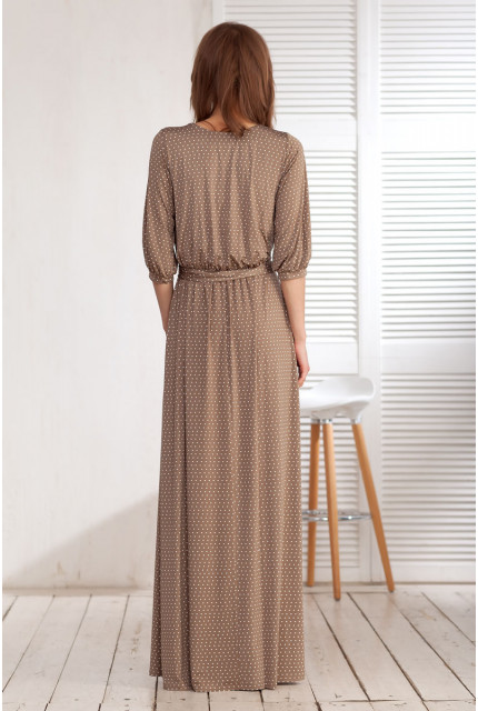 Платье Ruxara 0103500-48